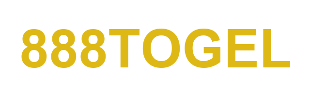 888TOGEL